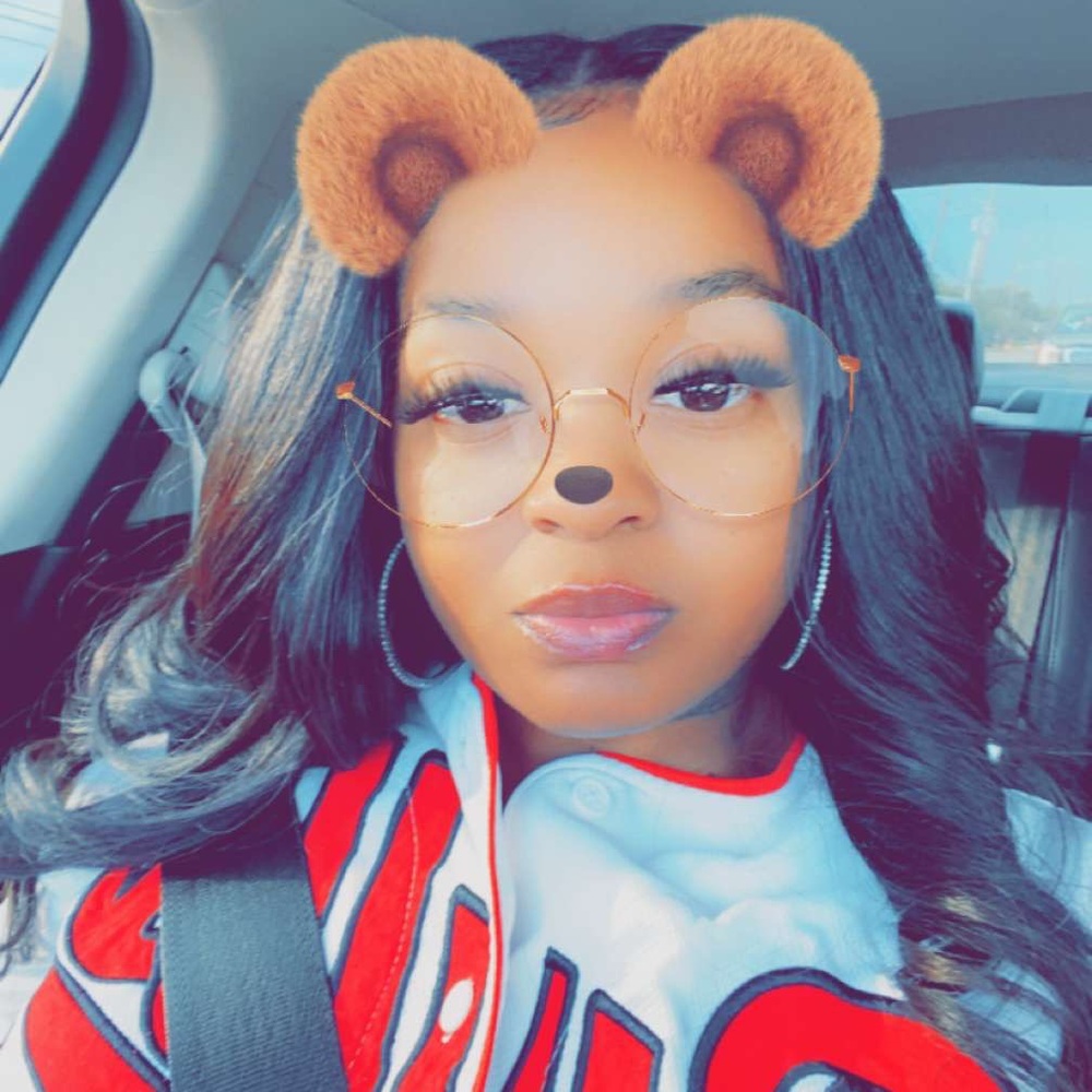 Baby Versace dress and sandals 6-9 months sandals 0-3 months brand new